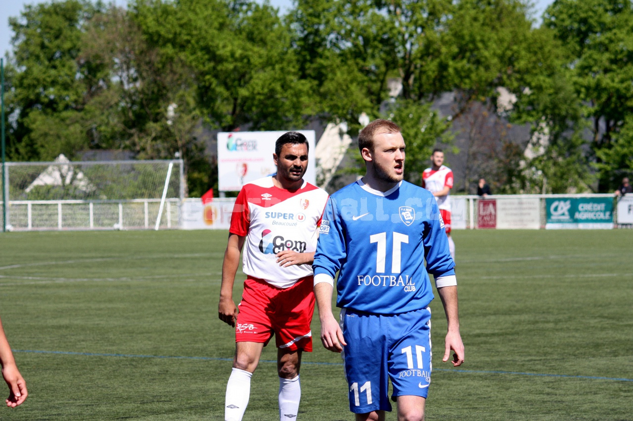 rencontres amicales exclusivement