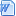 transport_u14.docx