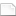 https://www.youtube.com/watch?v=w3w29eaIBpU#action=share