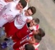 U11. Beaucouzé remporte le tournoi de Thouars (79)