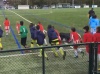 U11. Tournoi de l'Erdre