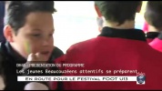 le-festival-u13-a-chateau-gontier-comme-si-vous-y-etiez.mp4