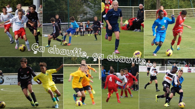 Plaquette 2016, me voilà ! Plaquette 2016, me voilà !