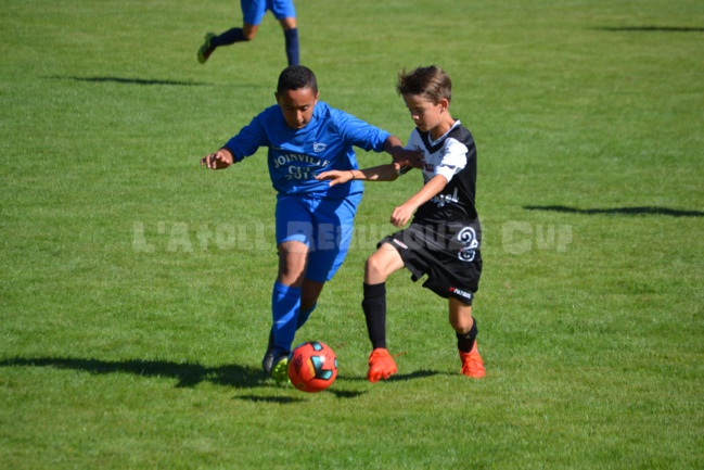 La Bretagne sera bien représentée La Bretagne sera bien représentée