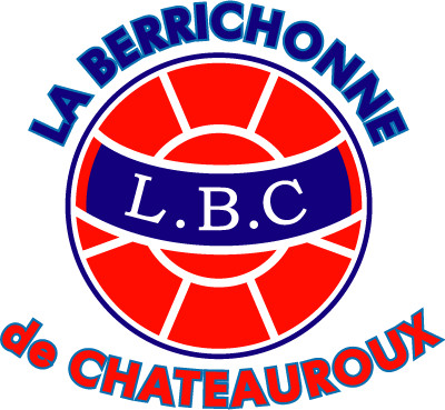 Un nouveau club professionnel pour la 4ème édition ! Un nouveau club professionnel pour la 4ème édition !
