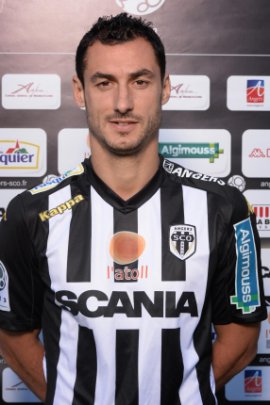 Un ancien professionnel à notre tirage d'aujourd'hui! Un ancien professionnel à notre tirage d'aujourd'hui!