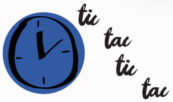 L'ATOLL Beaucouzé Cup 2018 à J-200 jours ! L'ATOLL Beaucouzé Cup 2018 à J-200 jours !