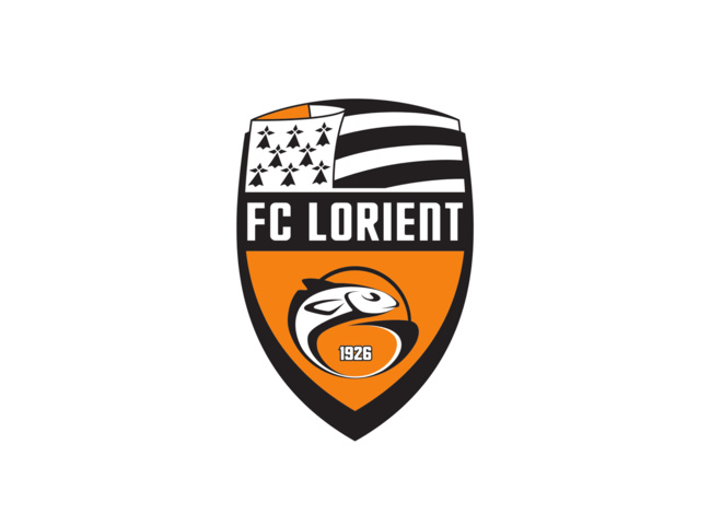FC Lorient (Ligue 2), nouvelle tête d'affiche de l'ATOLL ...