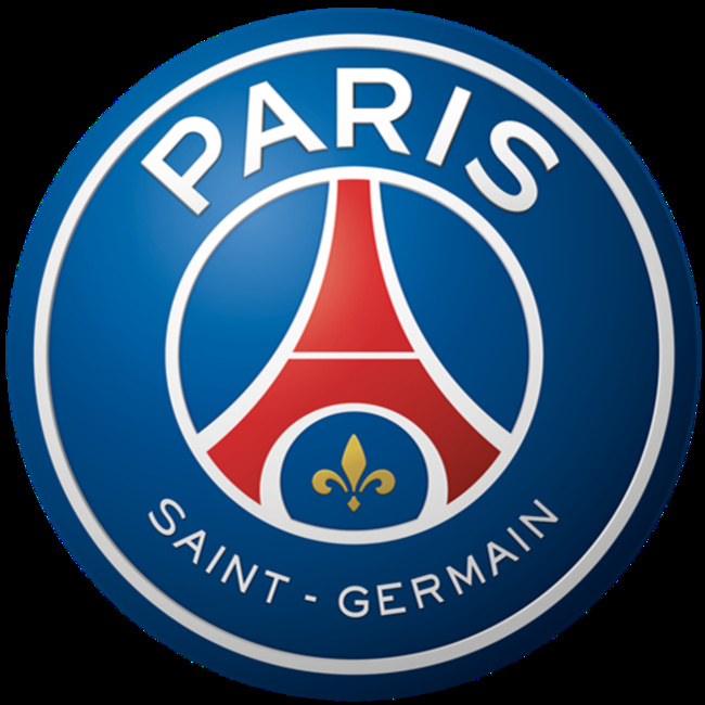 Le PARIS SAINT-GERMAIN, présent pour la 5ème édition de l'Atoll Beaucouzé Cup !!! Le PARIS SAINT-GERMAIN, présent pour la 5ème édition de l'Atoll Beaucouzé Cup !!!