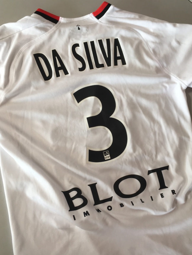 J-1... Les derniers préparatifs !!! J-1... Les derniers préparatifs !!!