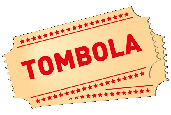 Les résultats de la tombola de L'ATOLL Beaucouzé Cup 2018 Les résultats de la tombola de L'ATOLL Beaucouzé Cup 2018
