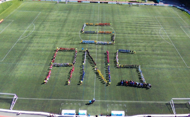 Rendez-vous le 31 août et 1er septembre 2019 Rendez-vous le 31 août et 1er septembre 2019