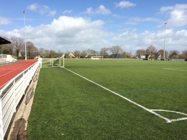 Présentation du CO et des installations Présentation du CO et des installations