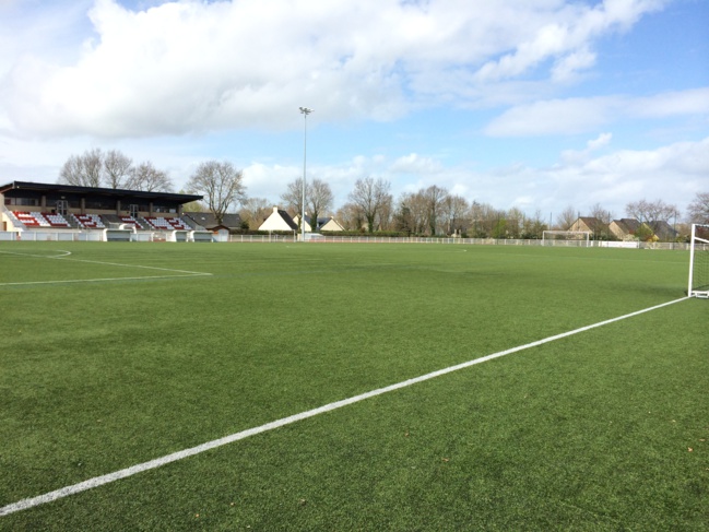 Présentation du CO et des installations Présentation du CO et des installations