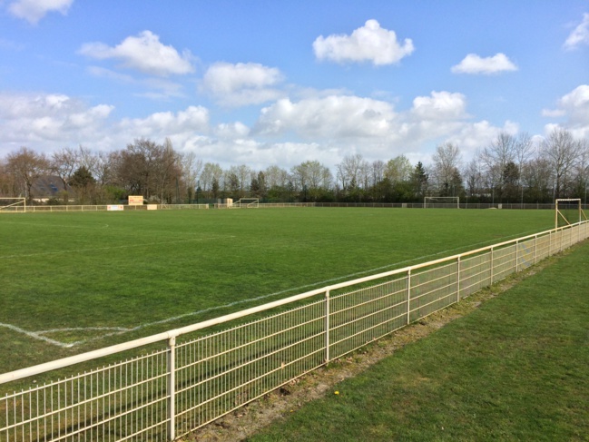 Présentation du CO et des installations Présentation du CO et des installations