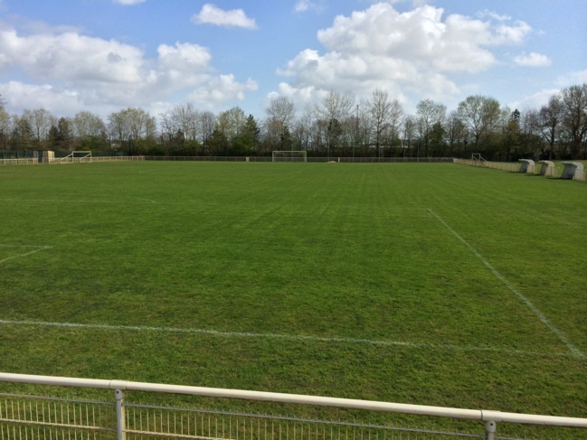 Présentation du CO et des installations Présentation du CO et des installations