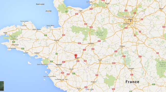 Présentation du CO et des installations Présentation du CO et des installations