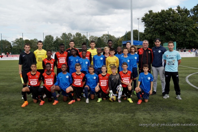 Edition 2016 : Nouvelle formule ! Edition 2016 : Nouvelle formule !