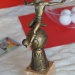 DSC05546