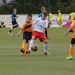 DSC05606