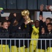 FC-Nantes-Vainqueur-Atoll-Cup-2016