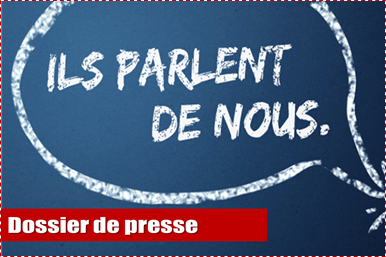 Ils-en-parlent-Dossier-de-presse_a8.html