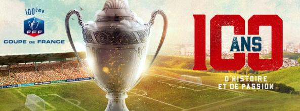 Coupe de France. Tirage vendéen pour le 5e tour
