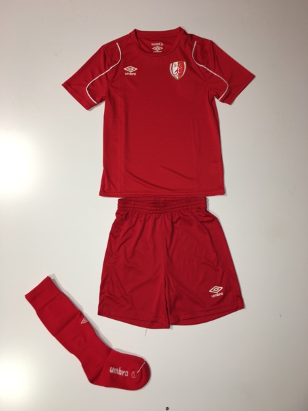 La boutique du SCB