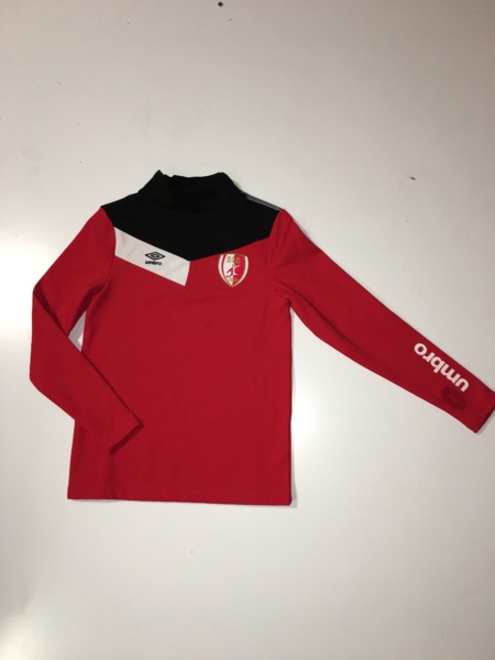 La boutique du SCB