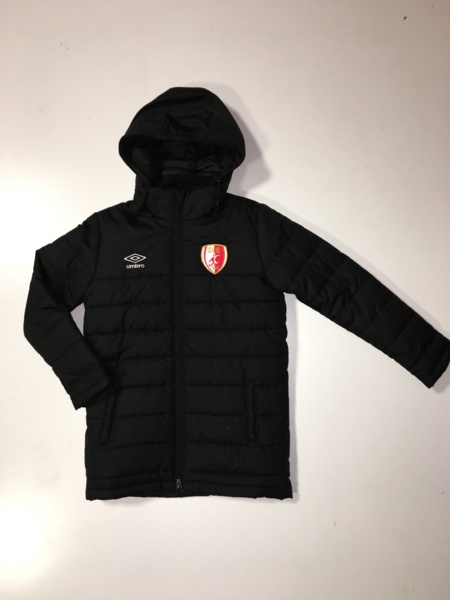 La boutique du SCB