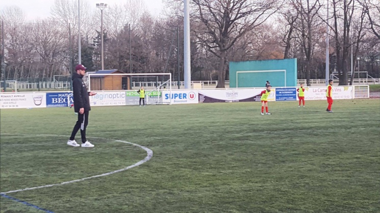 Gouter de Noël Gouter de Noël