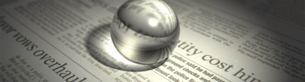 Agenda. La rencontre Division Honneur face à Rezé reprogrammée Agenda. La rencontre Division Honneur face à Rezé reprogrammée