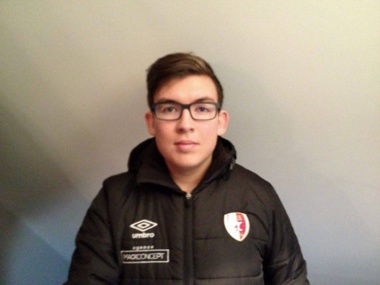 Arbitrage. La famille des arbitres du SCB s'agrandit Arbitrage. La famille des arbitres du SCB s'agrandit