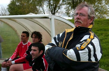 Carnet noir. La famille du Sporting pleure un grand homme Carnet noir. La famille du Sporting pleure un grand homme