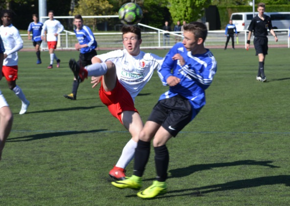 Jeunes. Toutes nos équipes jouant en région ont perdu Jeunes. Toutes nos équipes jouant en région ont perdu