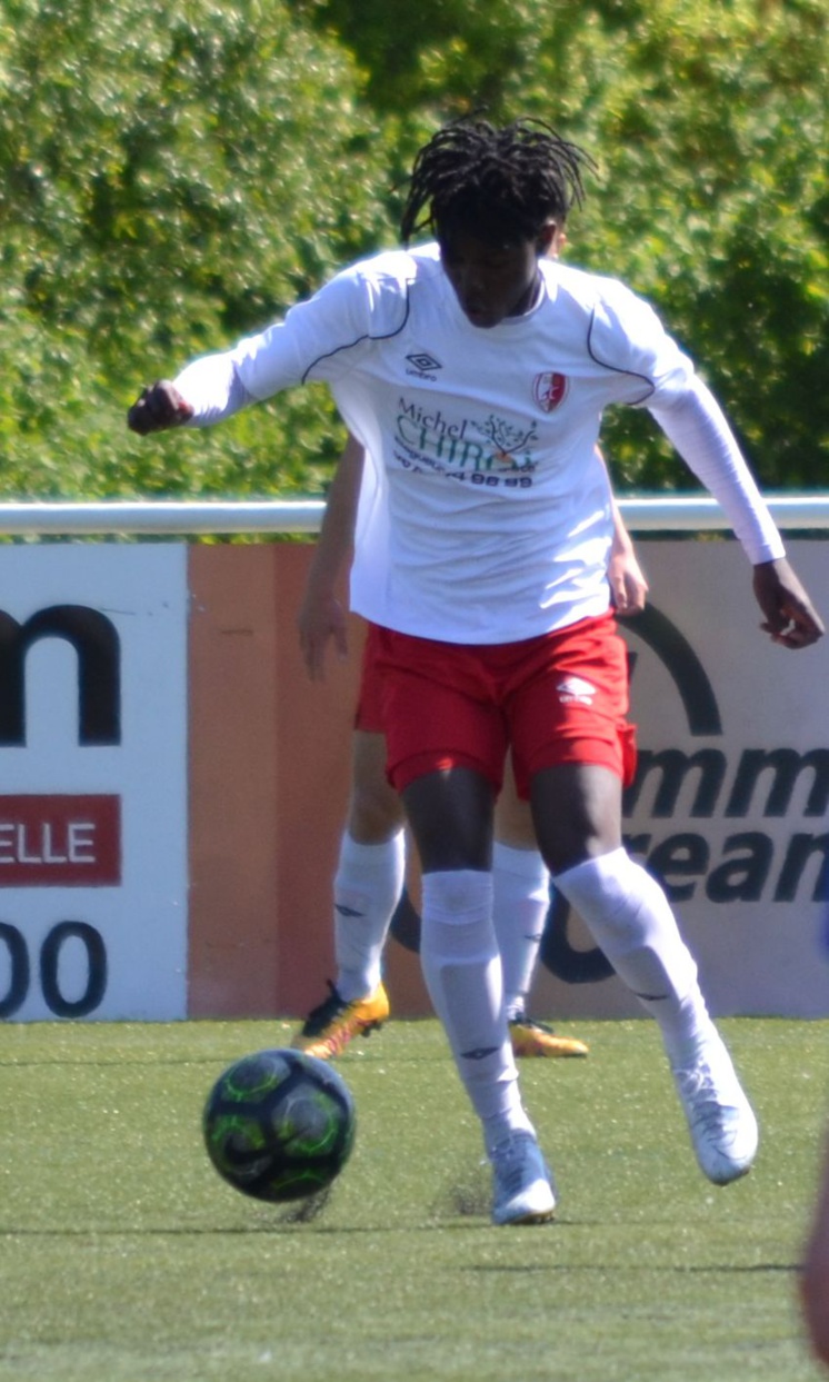 Jeunes. Toutes nos équipes jouant en région ont perdu Jeunes. Toutes nos équipes jouant en région ont perdu