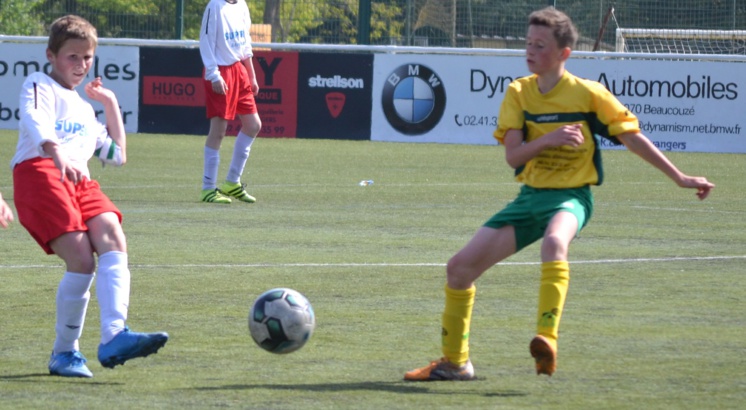 Jeunes. Toutes nos équipes jouant en région ont perdu Jeunes. Toutes nos équipes jouant en région ont perdu