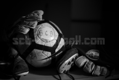 DH. Face à l'US Changé (N3), Beaucouzé a répété ses gammes DH. Face à l'US Changé (N3), Beaucouzé a répété ses gammes