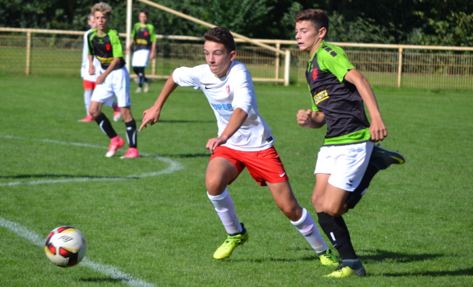U14