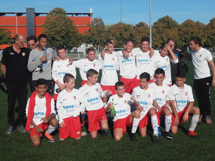 U14
