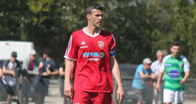 Photo. Charles-Henri Chailloleau (actufoot.com) Photo. Charles-Henri Chailloleau (actufoot.com)