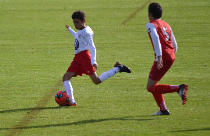 U13D