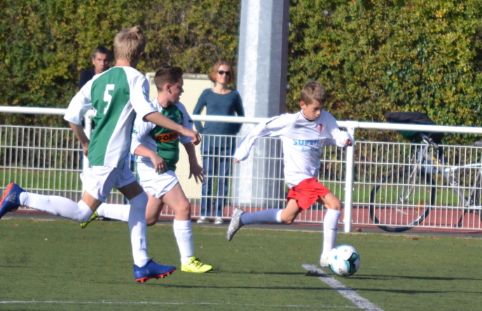 U15B