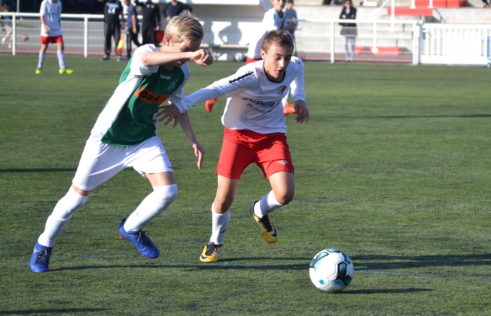 U15B