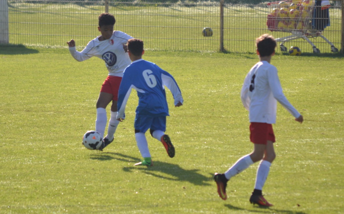 U13C