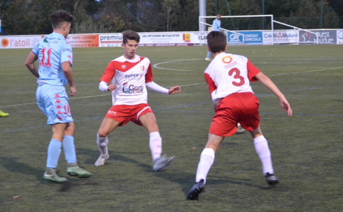U19
