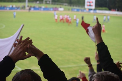 DH/R1. Beaucouzé laisse filer des points face à Orvault Sports DH/R1. Beaucouzé laisse filer des points face à Orvault Sports