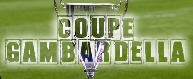 Gambardella. Qualification en finale régionale sous une pluie de buts Gambardella. Qualification en finale régionale sous une pluie de buts