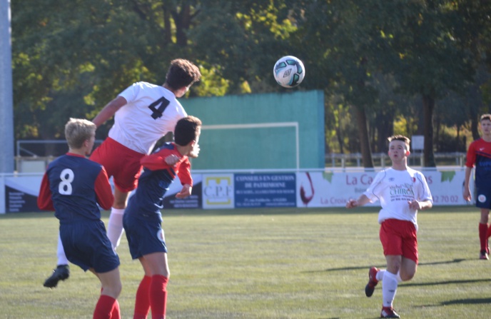 U17A