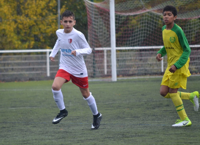 U14